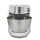 Kenwood Prospero+ KHC29.J0WH - 506853 - zdjęcie 3